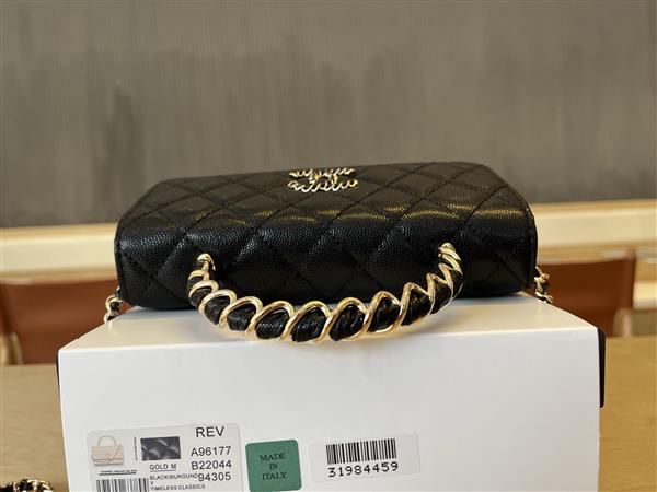 2026127205133750 590